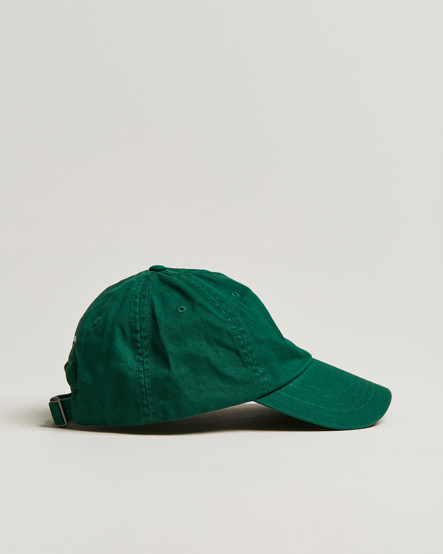 Men | Hats & Caps | Polo Ralph Lauren | Limited Edition Sports Cap Of Tomorrow