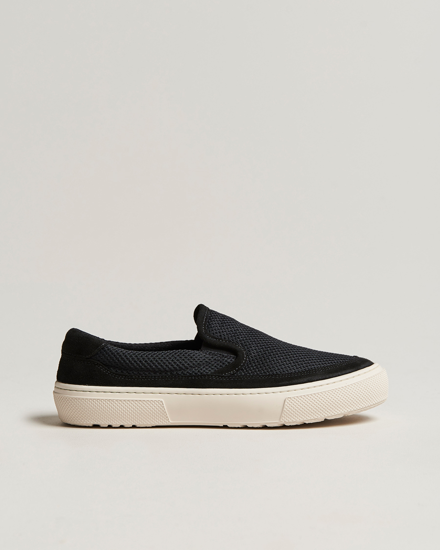 Men | Diemme Garda Sneaker Black | Diemme | Garda Sneaker Black
