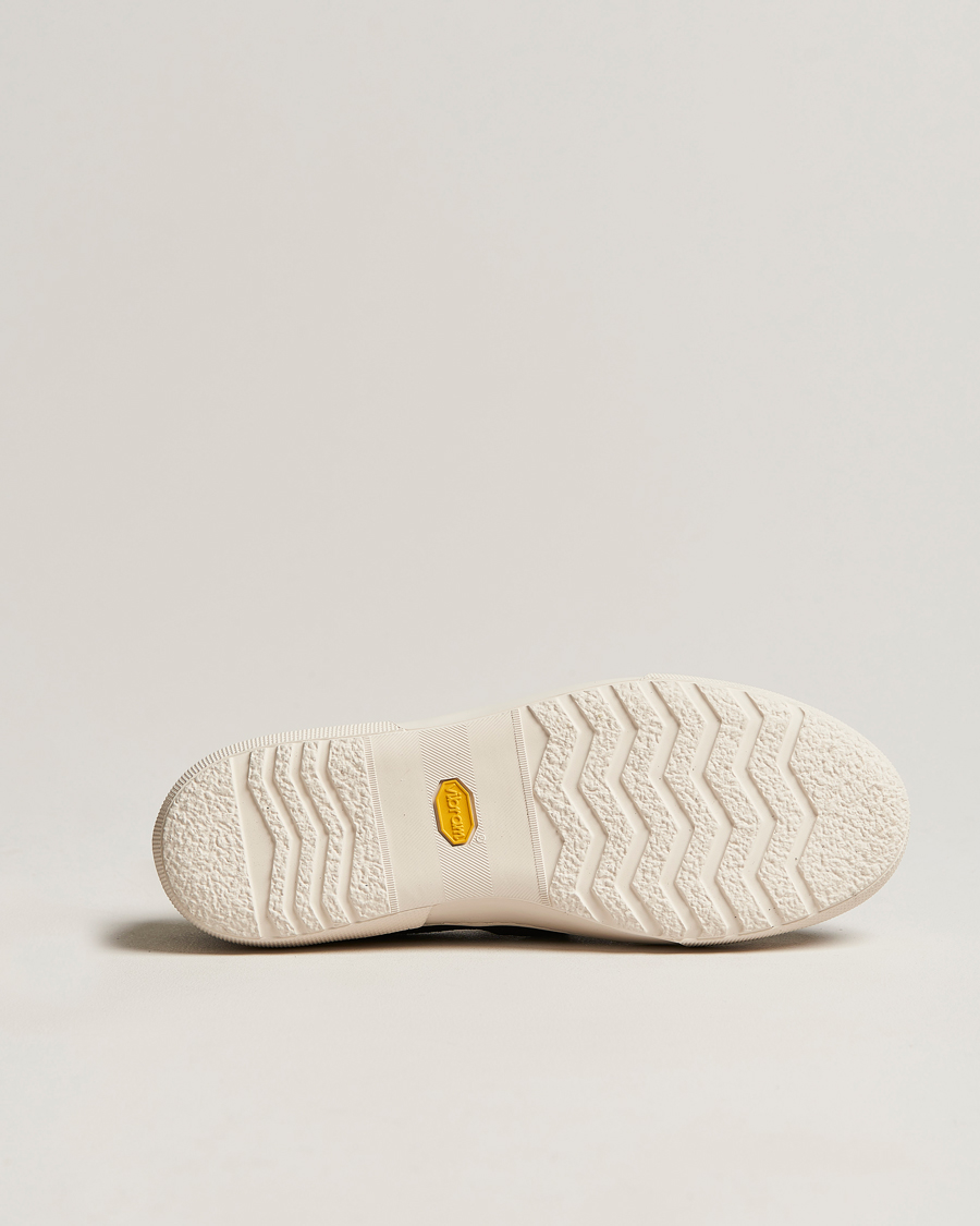 Men | Diemme Garda Sneaker Black | Diemme | Garda Sneaker Black