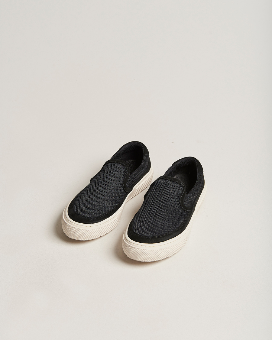 Men | Diemme Garda Sneaker Black | Diemme | Garda Sneaker Black