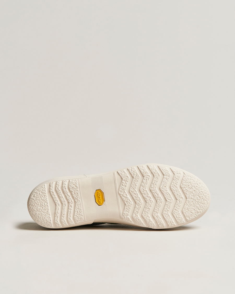 Men | Diemme Garda Sneaker Dark Aqua Mesh | Diemme | Garda Sneaker Dark Aqua Mesh