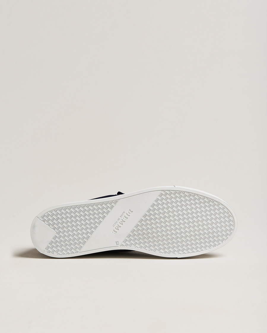 Men | Diemme Marostica Low Sneaker Navy Suede | Diemme | Marostica Low Sneaker Navy Suede