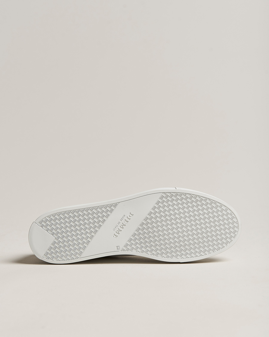 Men | Diemme Marostica Low Sneaker White Nappa | Diemme | Marostica Low Sneaker White Nappa