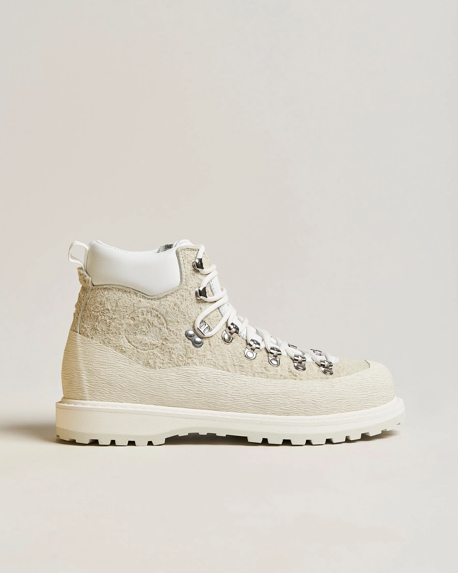 Men | Diemme Roccia Vet Original Boot Crackled White | Diemme | Roccia Vet Original Boot Crackled White