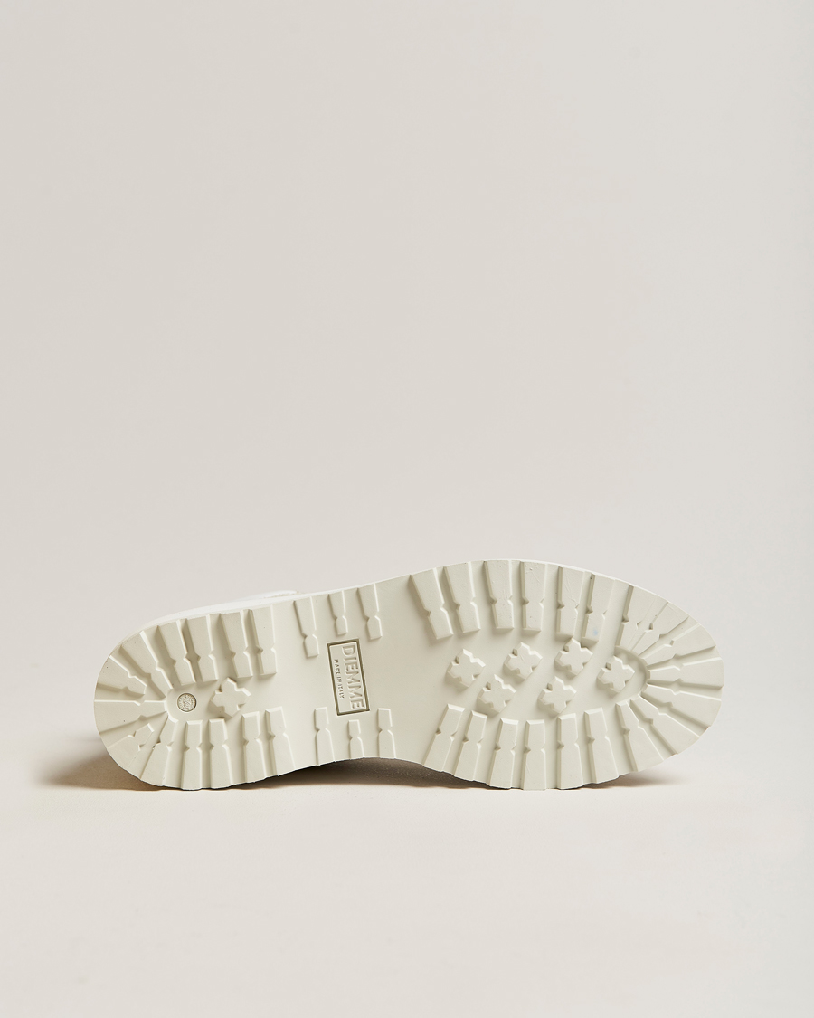 Men | Diemme Roccia Vet Original Boot Crackled White | Diemme | Roccia Vet Original Boot Crackled White