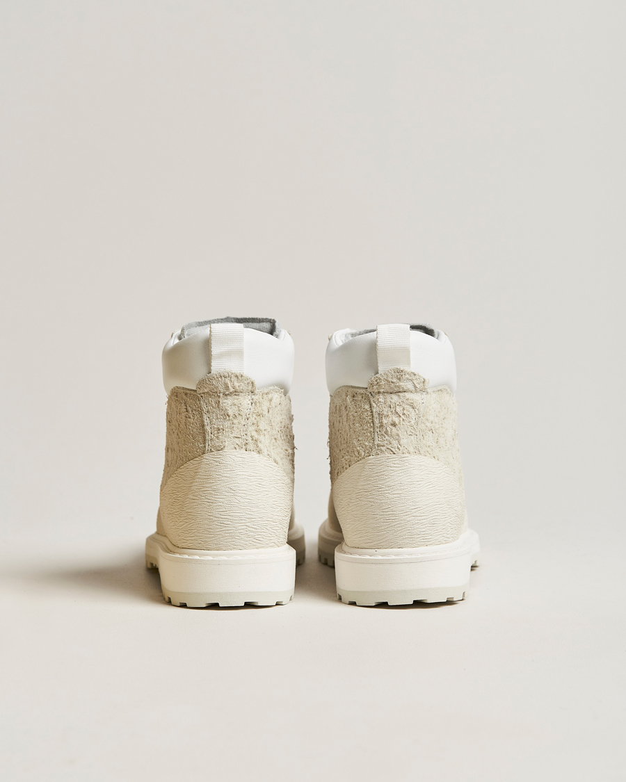 Men | Diemme Roccia Vet Original Boot Crackled White | Diemme | Roccia Vet Original Boot Crackled White