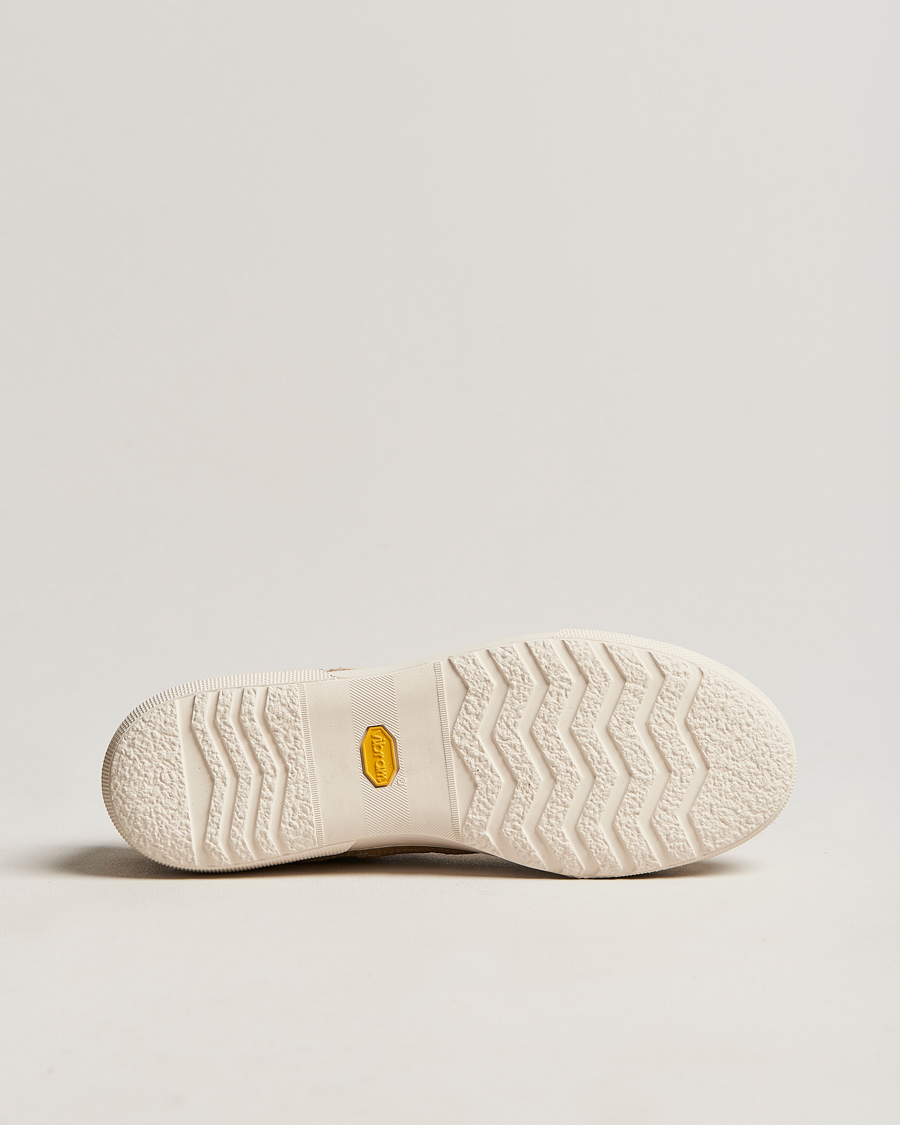 Men | Diemme Lonato Low Sneaker Beige Mesh | Diemme | Lonato Low Sneaker Beige Mesh