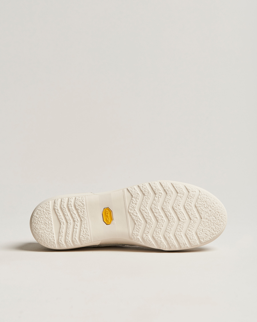 Men | Diemme Lonato Low Sneaker White Mesh | Diemme | Lonato Low Sneaker White Mesh