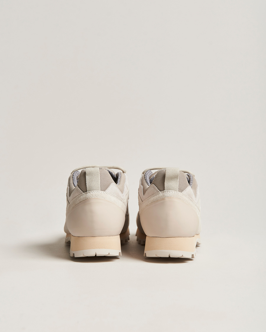 Men | Diemme Grappa Hiker Sneaker Cloud Cream | Diemme | Grappa Hiker Sneaker Cloud Cream