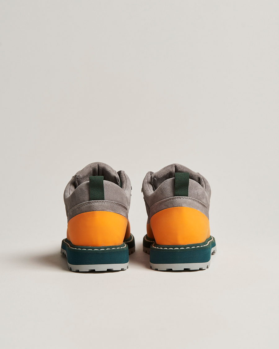 Men | Diemme Roccia Basso Boot Grey | Diemme | Roccia Basso Boot Grey