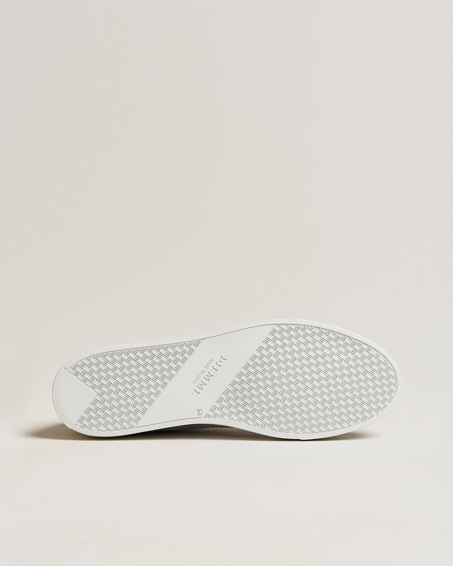 Men | Diemme Loria Low Sneaker Grey Suede | Diemme | Loria Low Sneaker Grey Suede