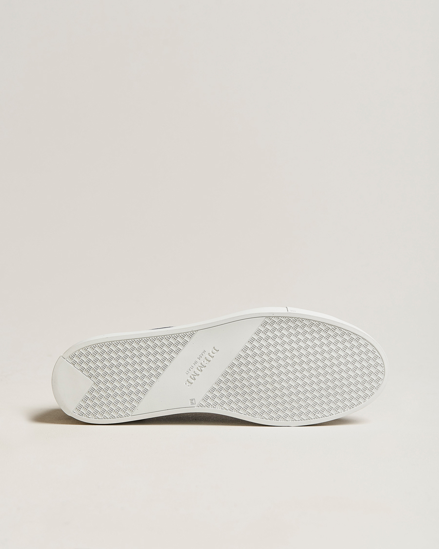 Men | Diemme Loria Low Sneaker Navy Suede | Diemme | Loria Low Sneaker Navy Suede