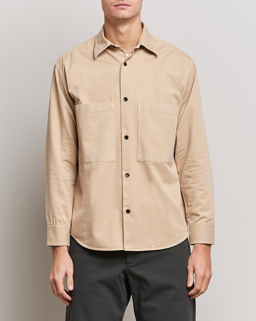ガクガク　Y-3 M CLASSIC BONDED　 OVERSHIRT Y-3（ワイスリー）の「M CLASSIC BONDED RIPSTOP OVERSHIRT