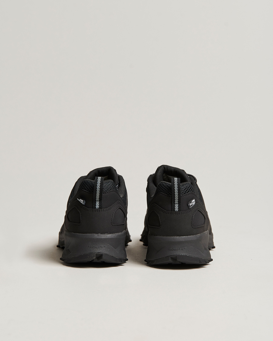 Men | Columbia Peakfreak II Outdry Trail Sneaker Black | Columbia | Peakfreak II Outdry Trail Sneaker Black