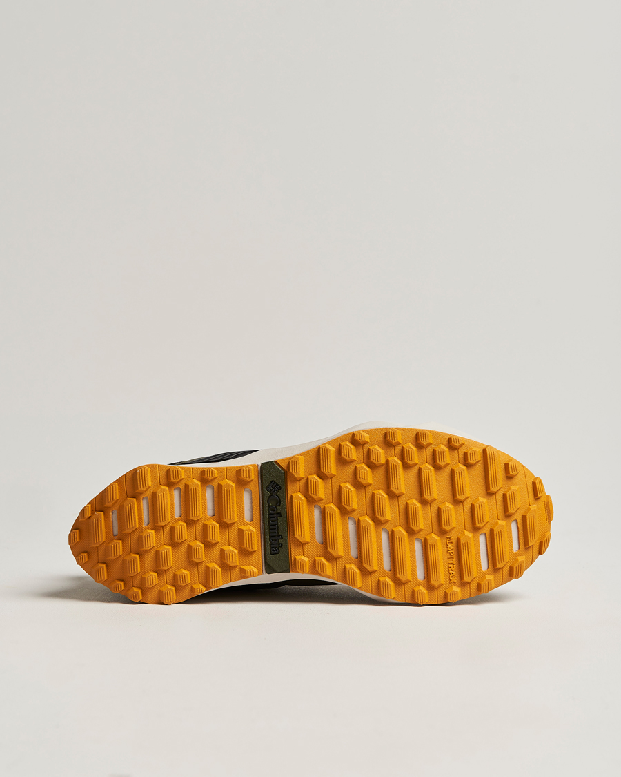 Men | Columbia Facet 75 Outdry Trail Sneaker Nori | Columbia | Facet 75 Outdry Trail Sneaker Nori