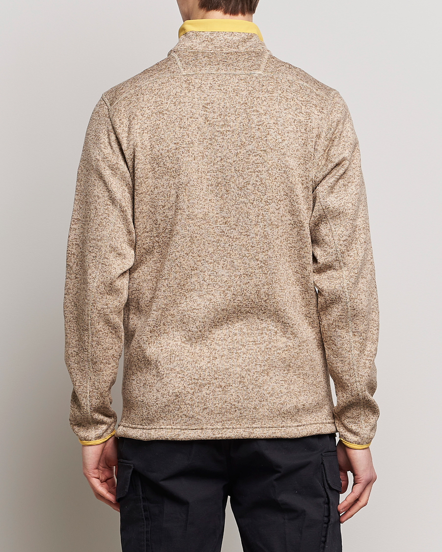 Men | Sweaters & Knitwear | Columbia | Sweater Weather Full Zip Fleece Ancient Fossil