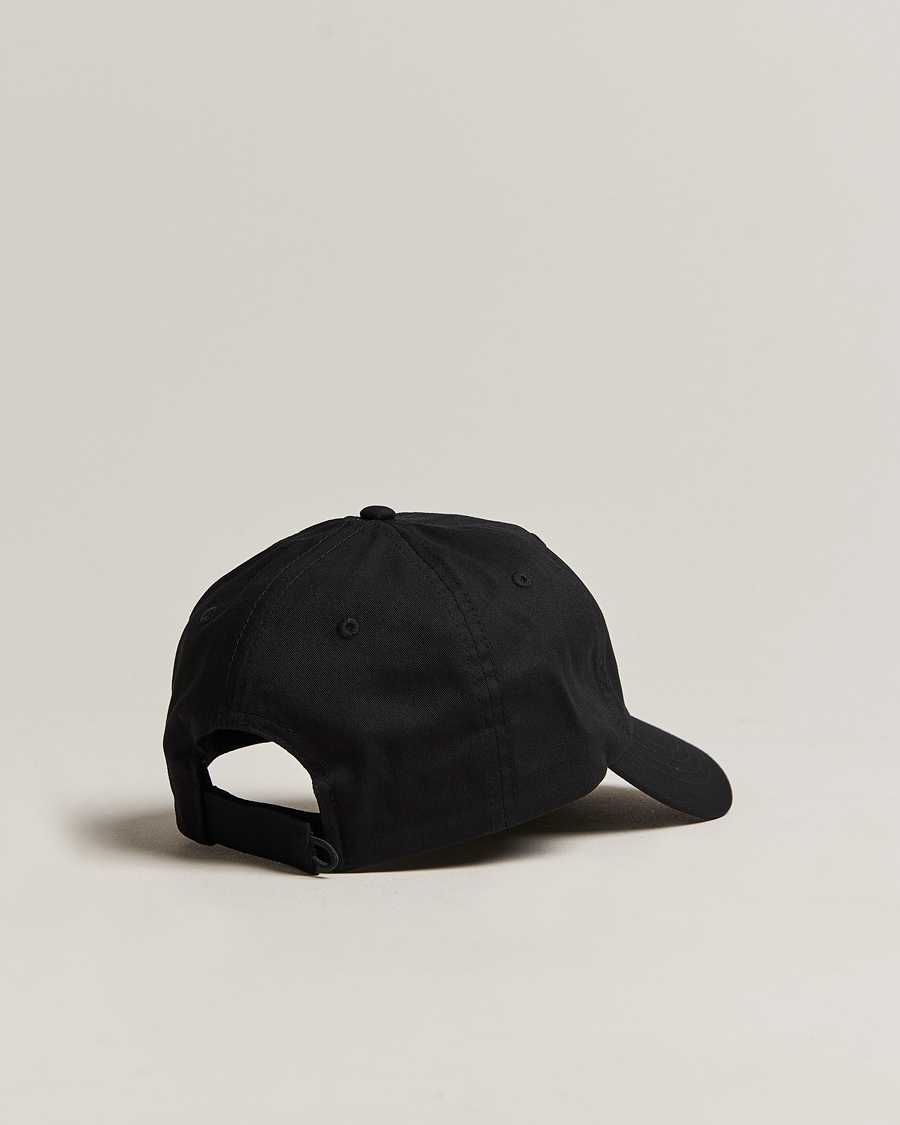 Men | Columbia Roc Ball Cap Black | Columbia | Roc Ball Cap Black