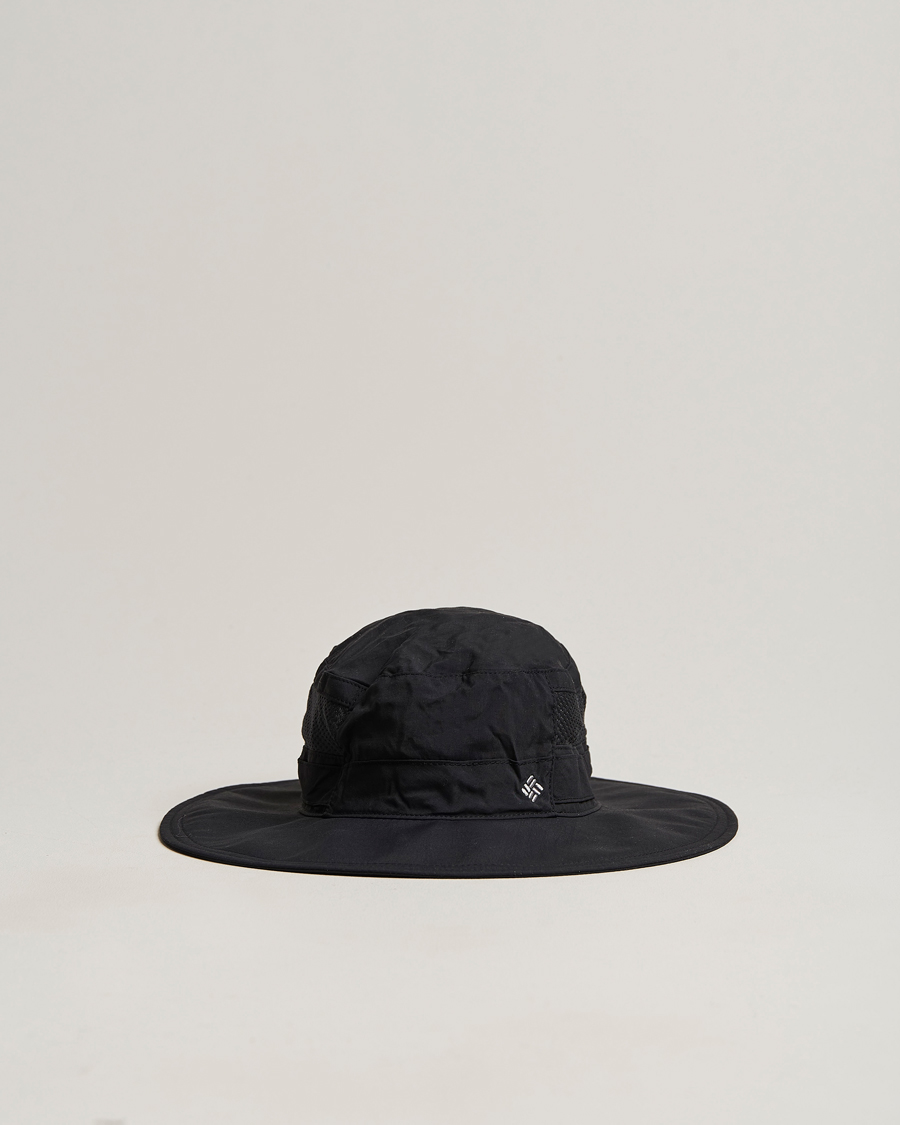 Men | Columbia Bora Bora Booney Black | Columbia | Bora Bora Booney Black