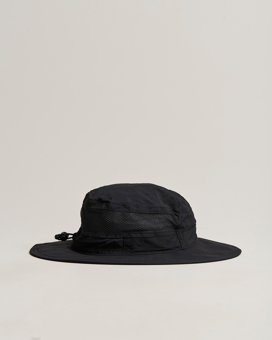 Men | Columbia Bora Bora Booney Black | Columbia | Bora Bora Booney Black