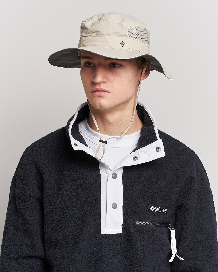 Men | Columbia Bora Bora Booney Fossil | Columbia | Bora Bora Booney Fossil