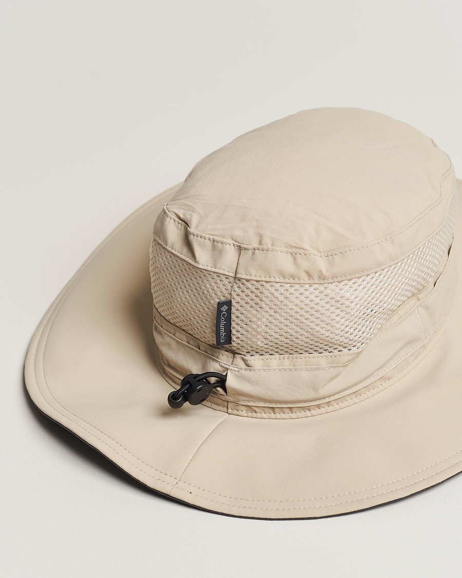 Men | Columbia Bora Bora Booney Fossil | Columbia | Bora Bora Booney Fossil