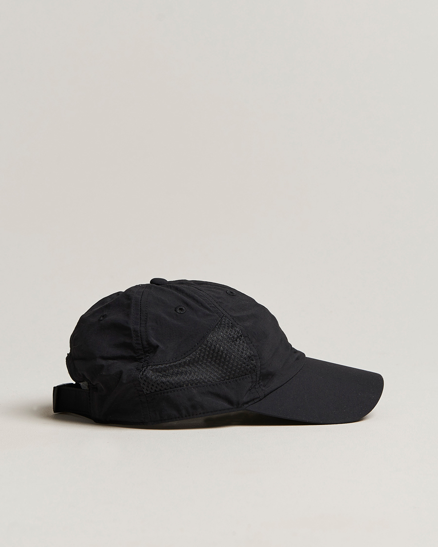 Men | Columbia Tech Shade Hat Black | Columbia | Tech Shade Hat Black