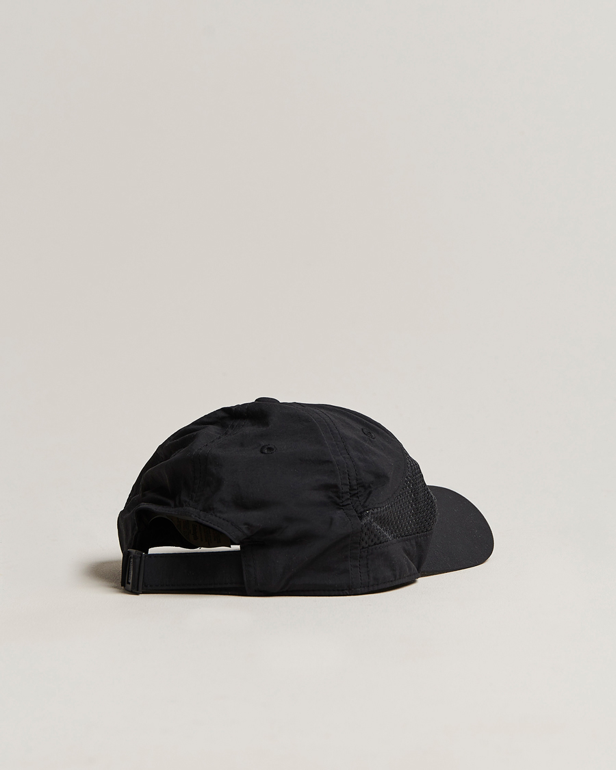 Men | Columbia Tech Shade Hat Black | Columbia | Tech Shade Hat Black