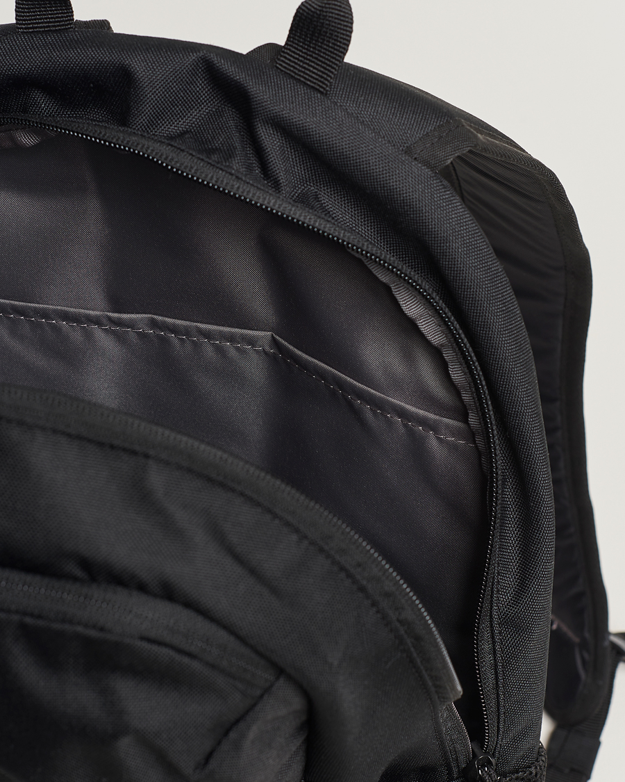 Men | Columbia Atlas Explorer 16L Backpack Black | Columbia | Atlas Explorer 16L Backpack Black