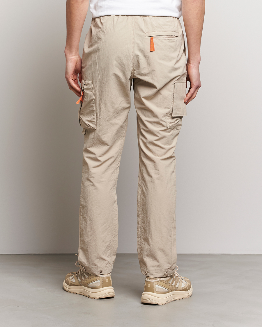 Men | Trousers | Columbia | Deschutes Valley Pants Ancient Fossil
