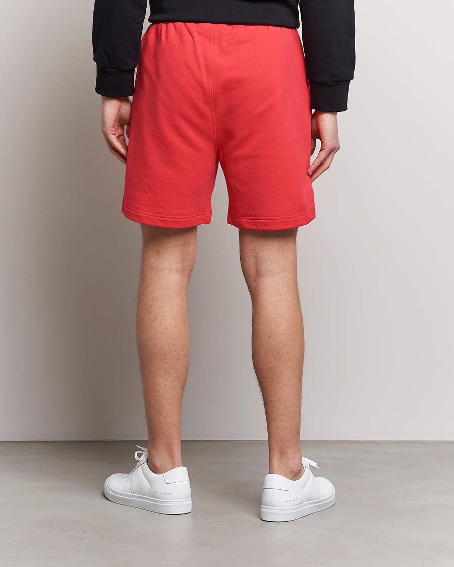 Men | Shorts | Dondup | Shorts Coral