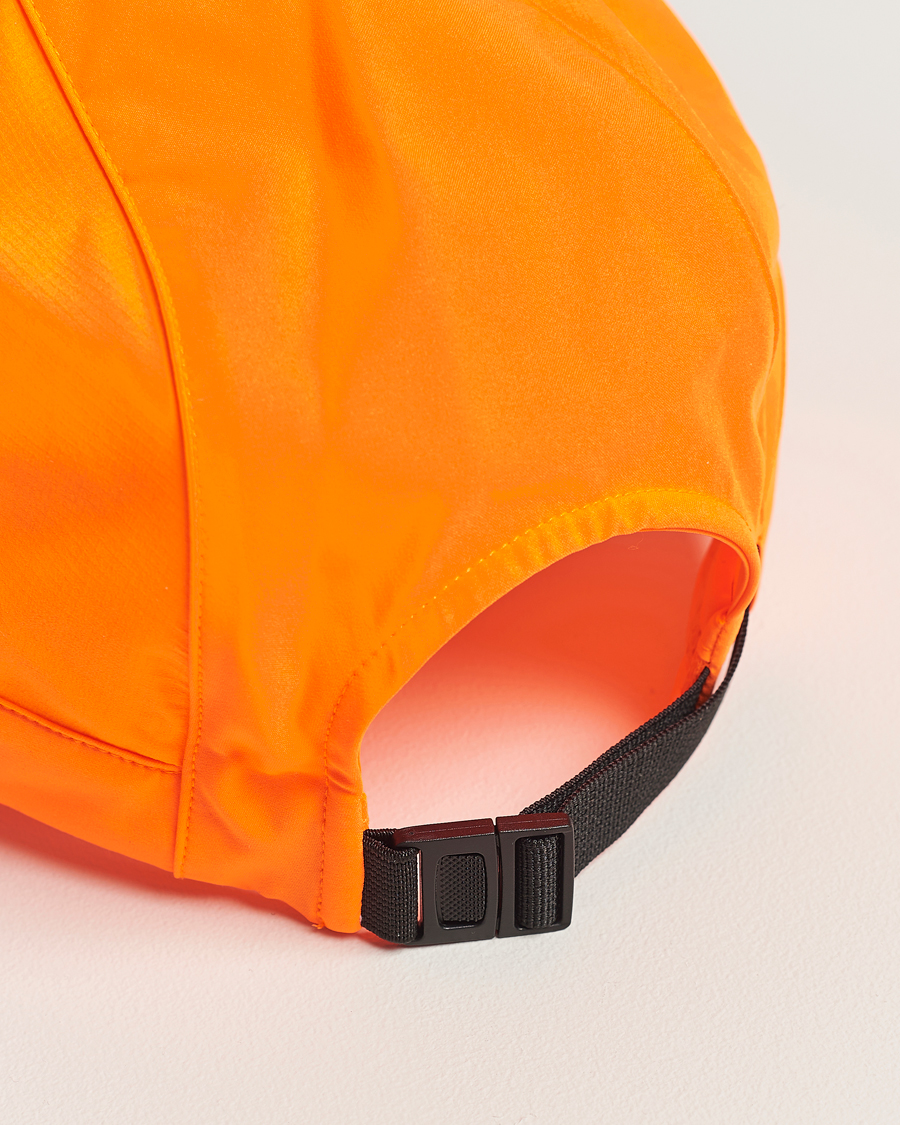 Men | Arc'teryx Calvus Cap Spark | Arc'teryx | Calvus Cap Spark