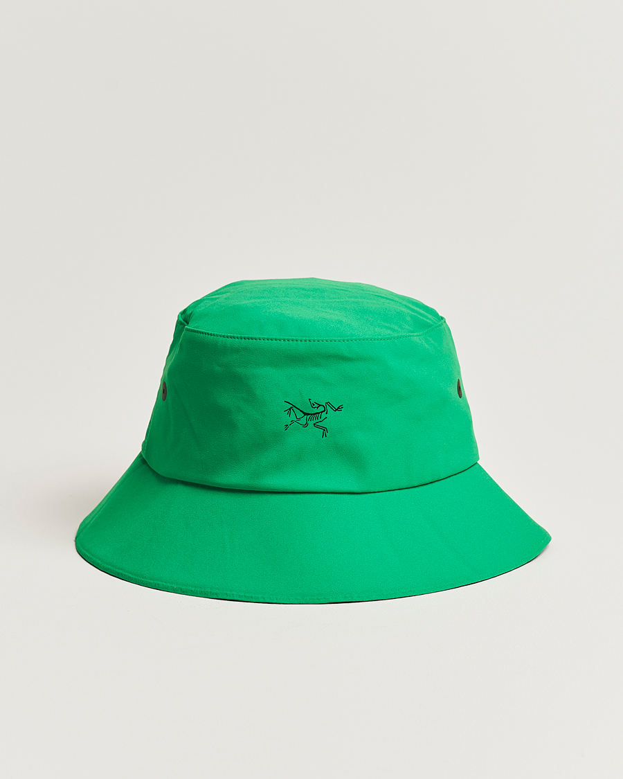 Men | Arc'teryx Sinsolo Hat Jungle | Arc'teryx | Sinsolo Hat Jungle