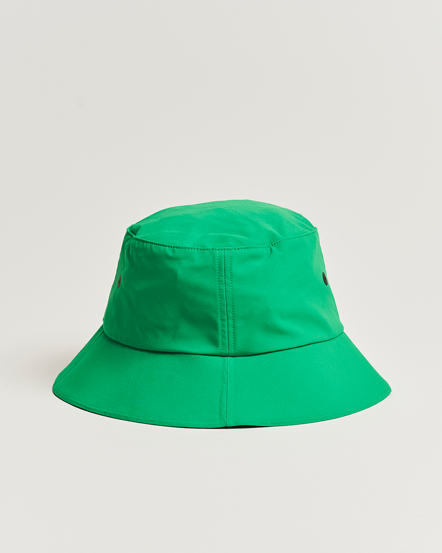 Men | Arc'teryx Sinsolo Hat Jungle | Arc'teryx | Sinsolo Hat Jungle