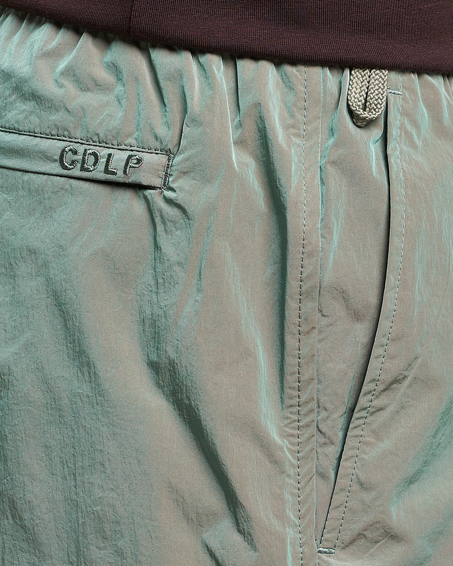 Men | Underwear & Socks | CDLP | Swim Trunks Moonstone