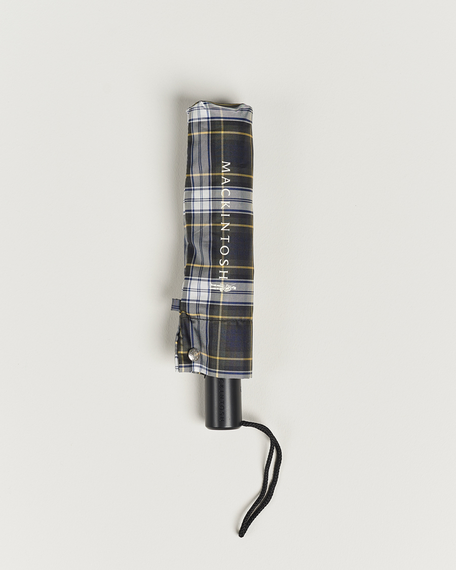 Men |  | Mackintosh | Umbrella Gordon Dress