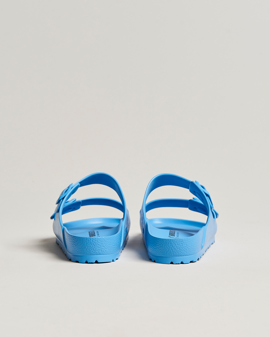 Men | BIRKENSTOCK Arizona Eva Sky Blue | BIRKENSTOCK | Arizona Eva Sky Blue