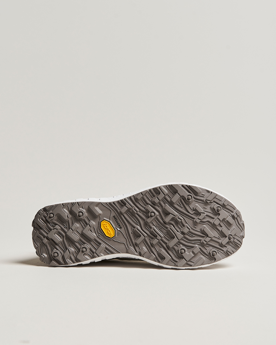 Men | Norda 001 Running Sneakers Labrador Tea | Norda | 001 Running Sneakers Labrador Tea