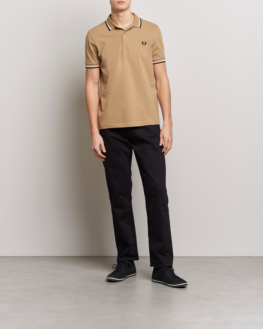 2025 NO COFFEE × CLUBHAUS POLO SHIRT S/S 【公式通販】