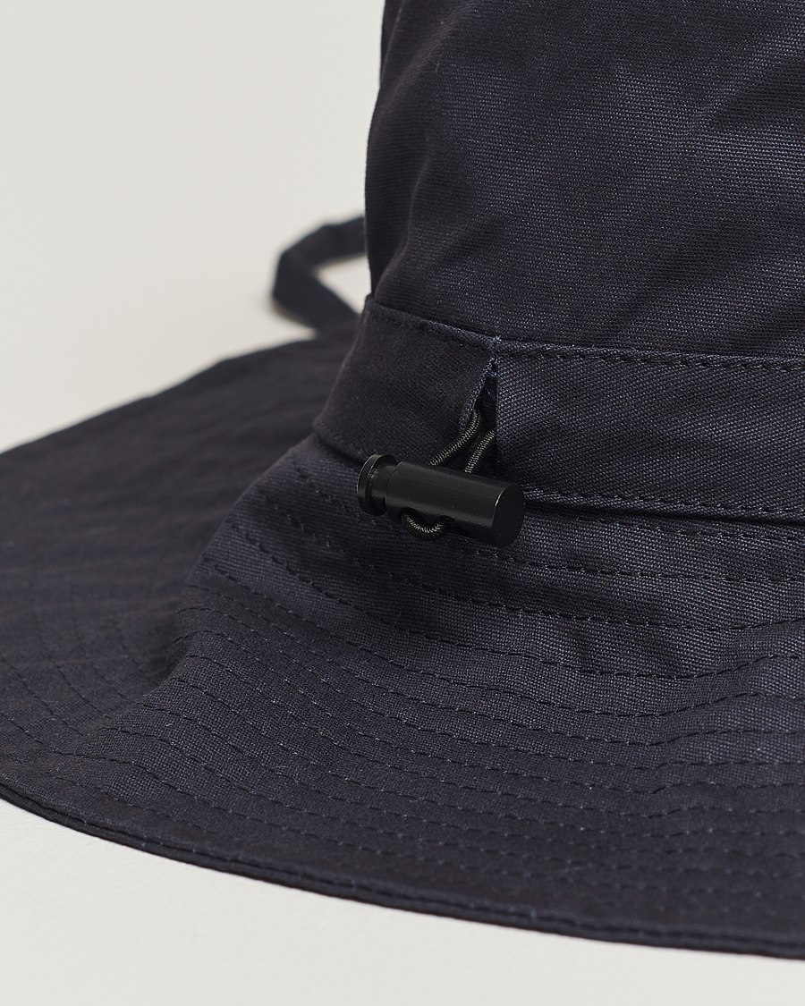 Men | Stan Ray Cotton Boonie Navy | Stan Ray | Cotton Boonie Navy