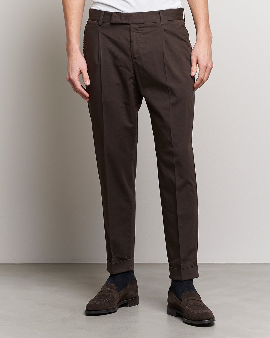 BUFFALO by FBB Slim Fit Men Beige Trousers  Buy BUFFALO by FBB Slim Fit Men  Beige Trousers Online at Best Prices in India  Flipkartcom