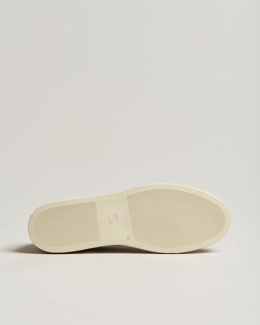 Men | C.QP Racquet Sneaker Sage | CQP | C.QP Racquet Sneaker Sage