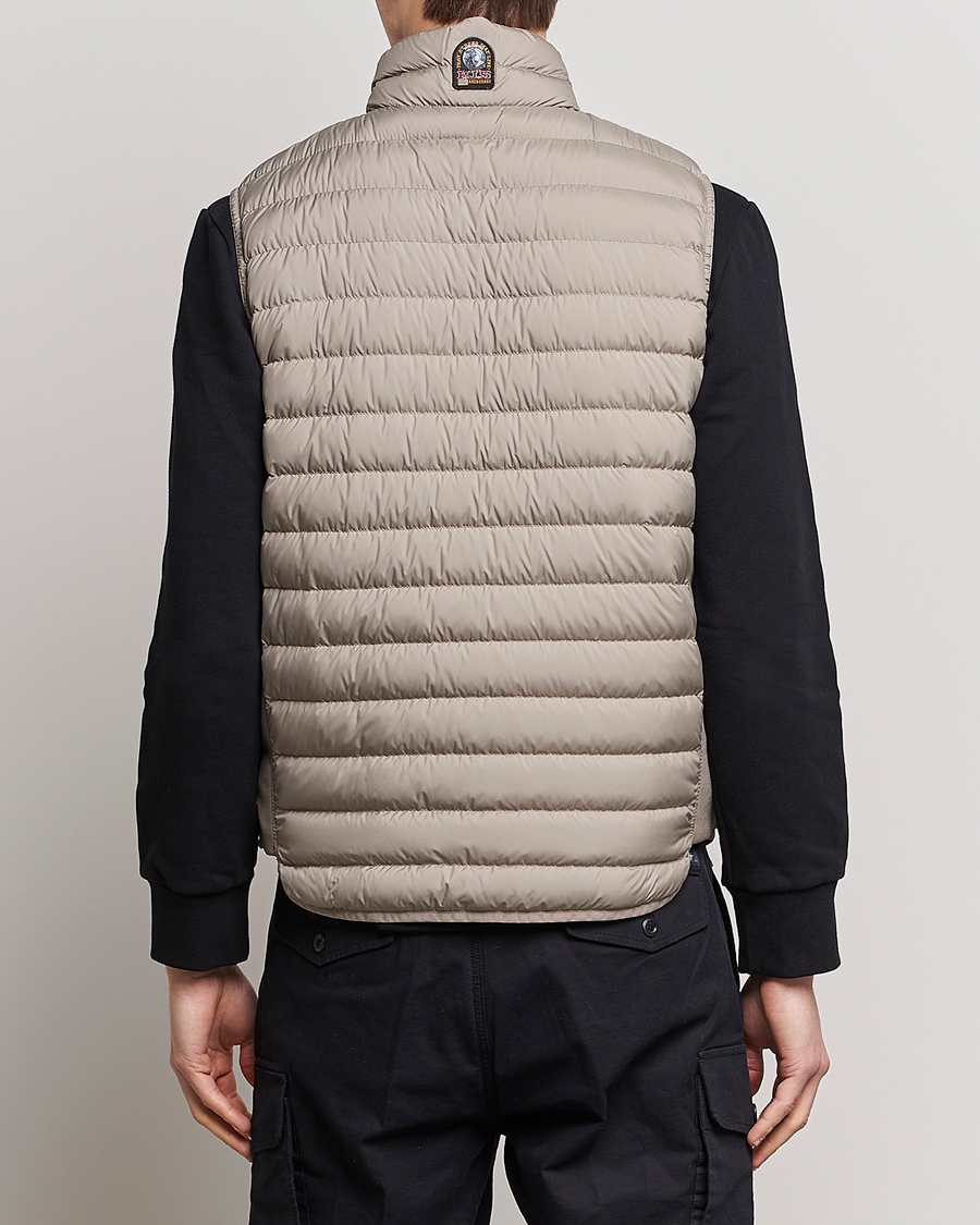 Men | Gilets | Parajumpers | Perfect Superweight Vest Atmosphere