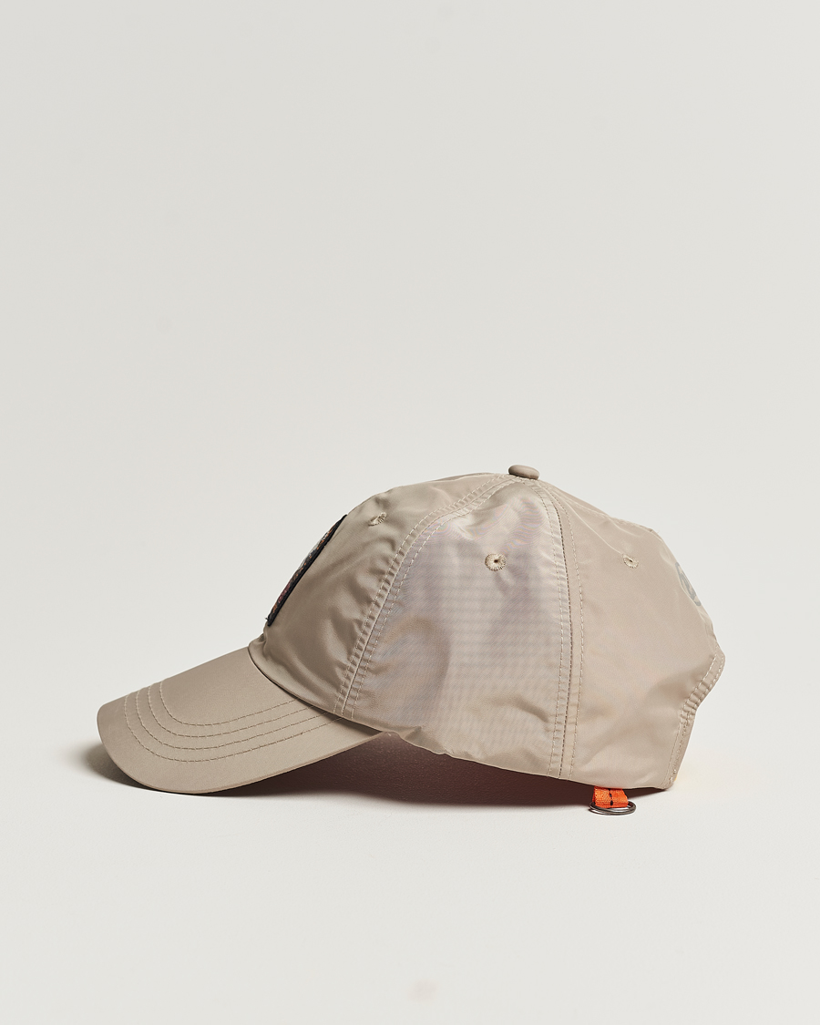 Men | Parajumpers Bravo Cap Atmosphere | Parajumpers | Bravo Cap Atmosphere
