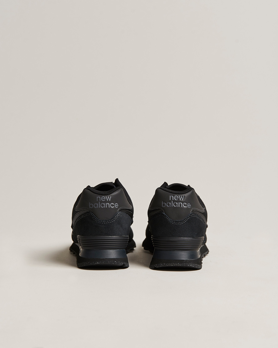 Men's shoes Y-3 Centennial High Black/ Black/ Off White | Footshop