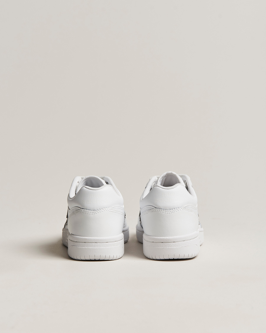 Men | Sneakers | New Balance | 480 Sneakers White