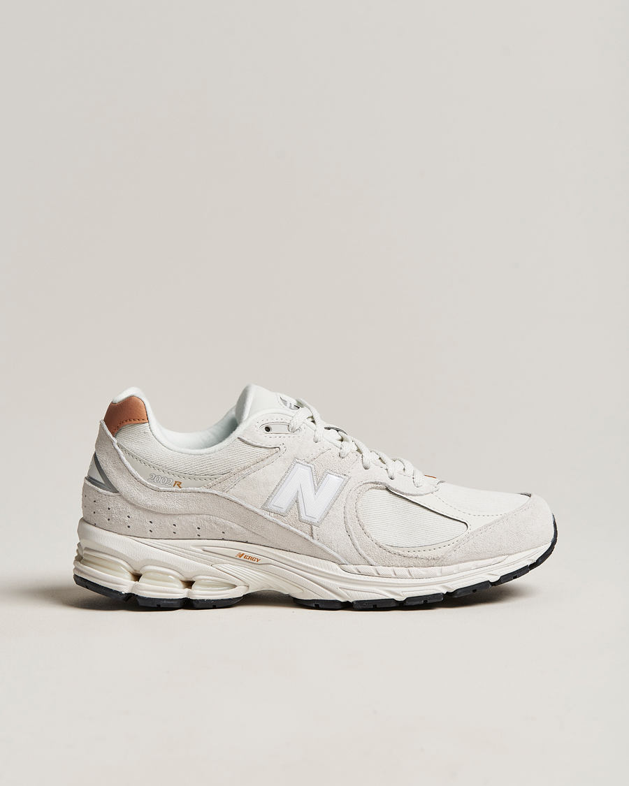 Men | New Balance 2002R Sneakers Reflection | New Balance | 2002R Sneakers Reflection
