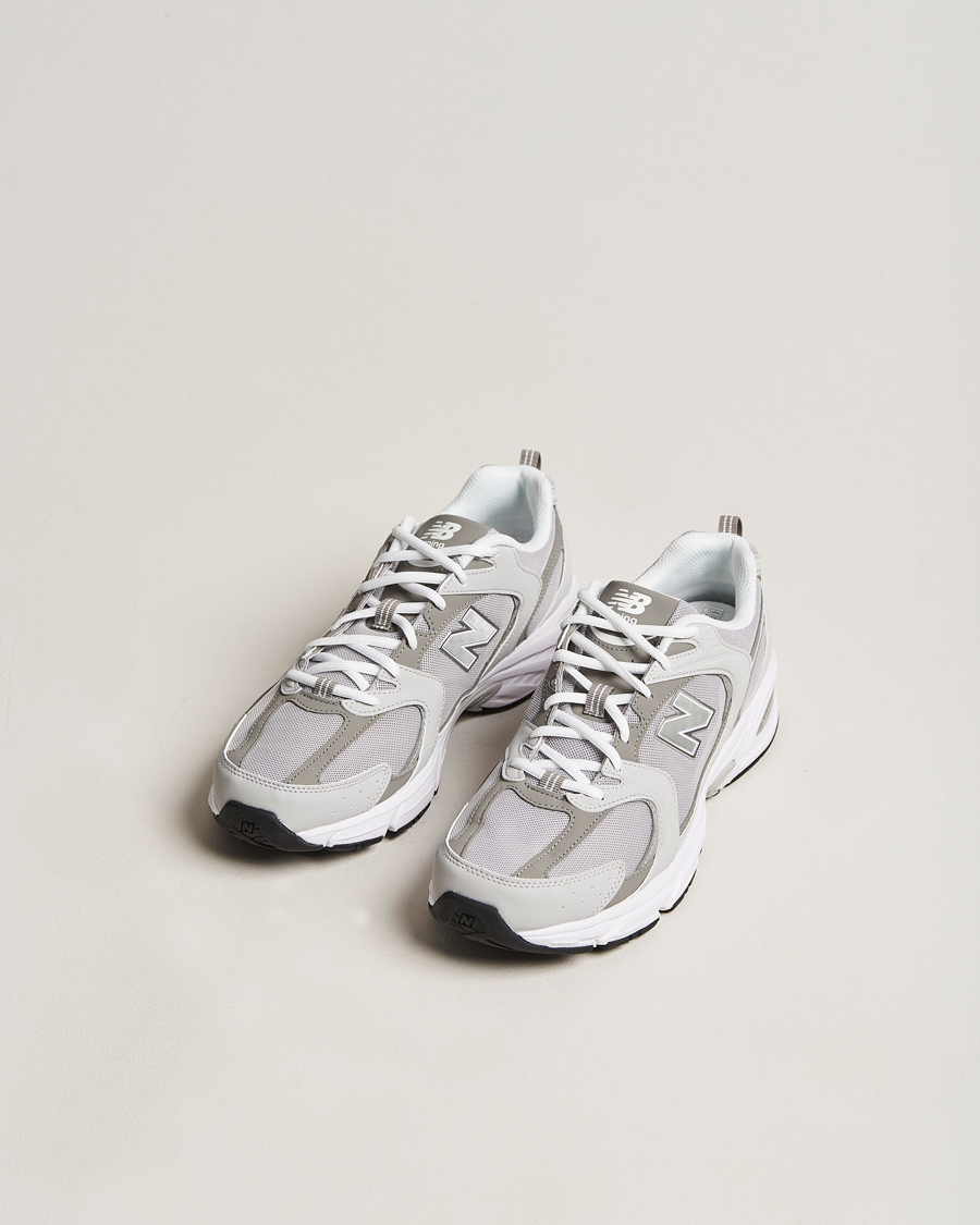 Men | Shoes | New Balance | 530 Sneakers Summer Fog
