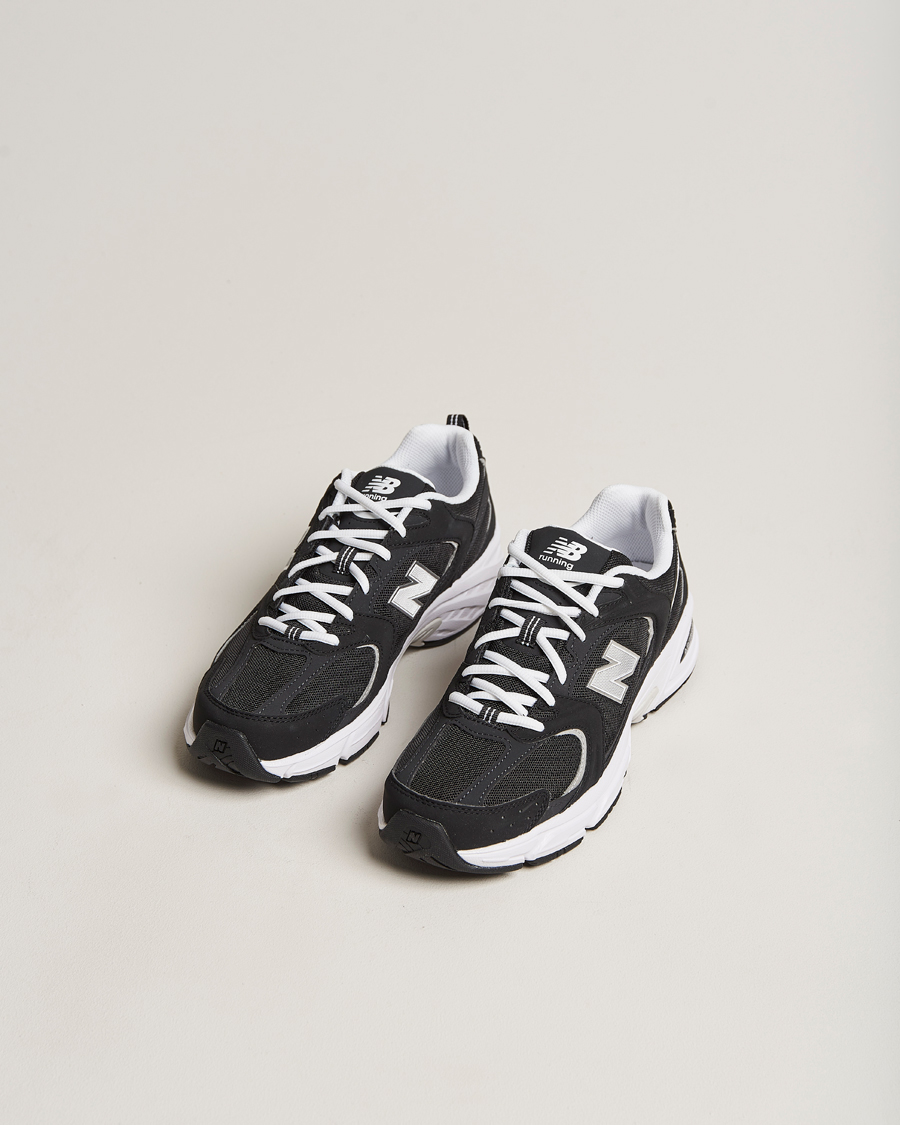 Men |  | New Balance | 530 Sneakers Eclipse