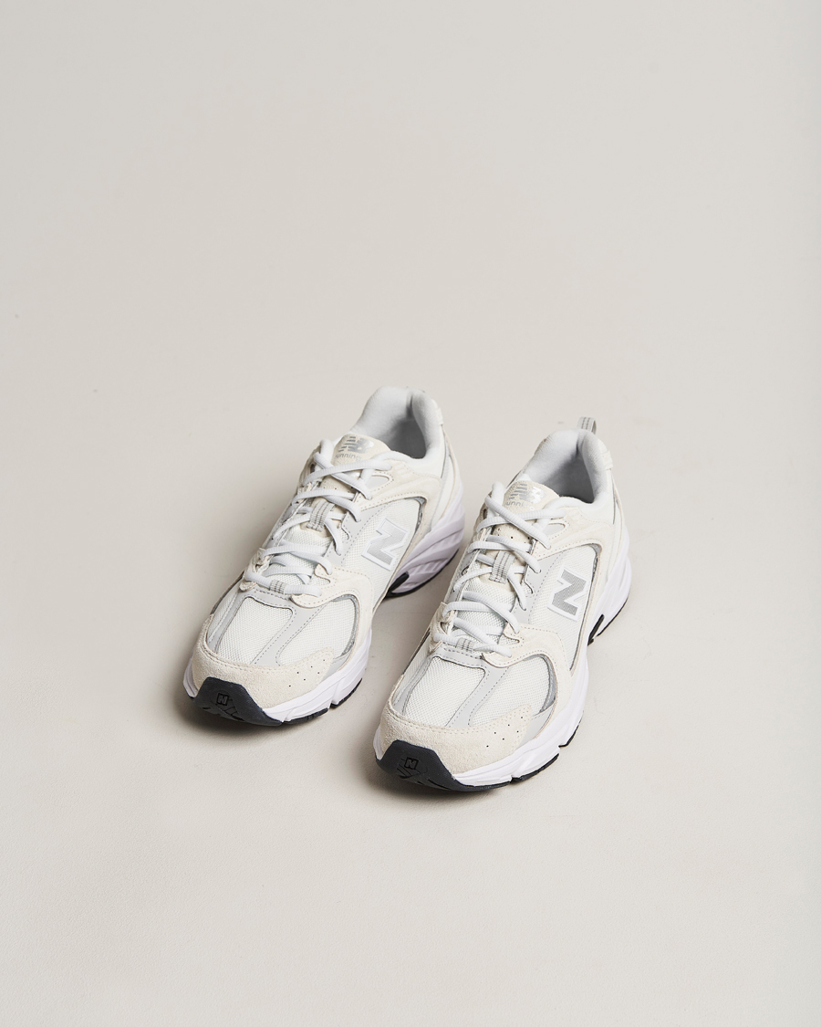 Men | Sneakers | New Balance | 530 Sneakers Sea Salt