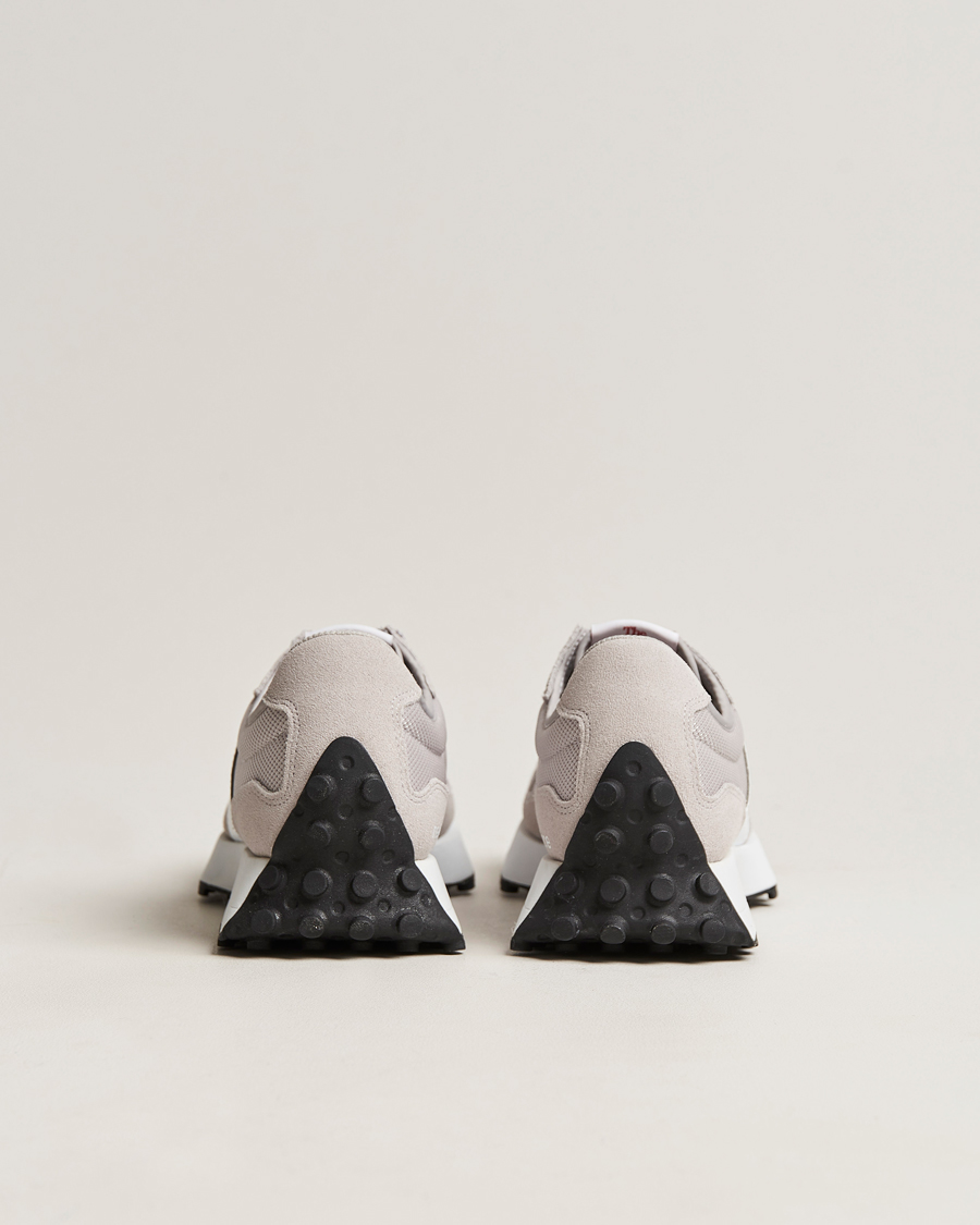 Men | Sneakers | New Balance | 327 Sneakers Rain Cloud